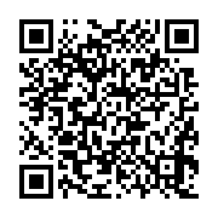 QR code for 706778