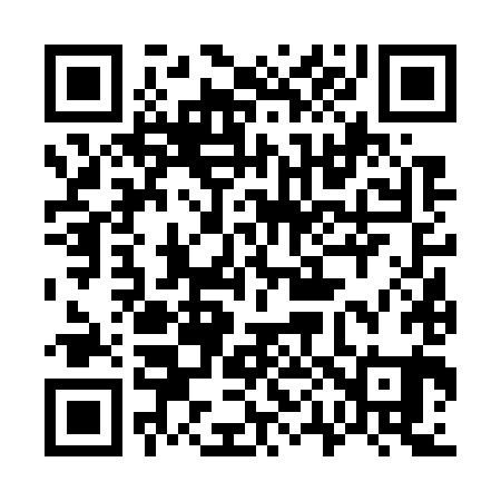 QR code for 706781