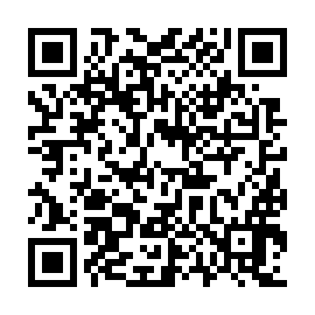 QR code for 706796