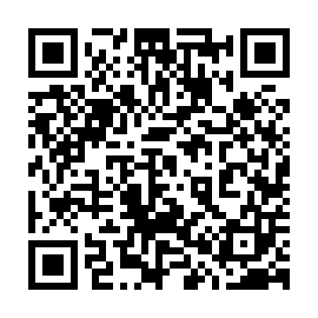 QR code for 706803