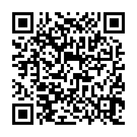 QR code for 706807