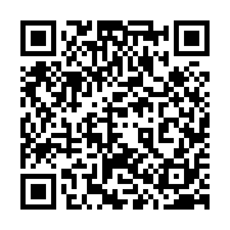 QR code for 706810
