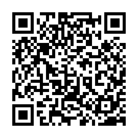QR code for 706815
