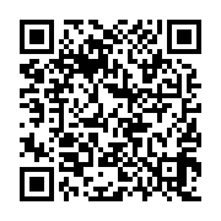QR code for 706819