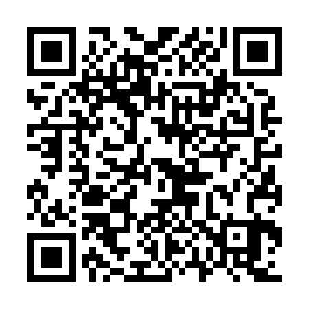 QR code for 706823
