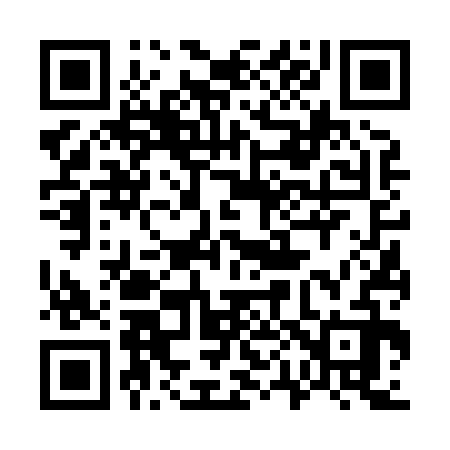 QR code for 706832