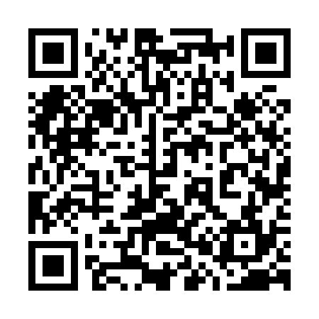QR code for 706834
