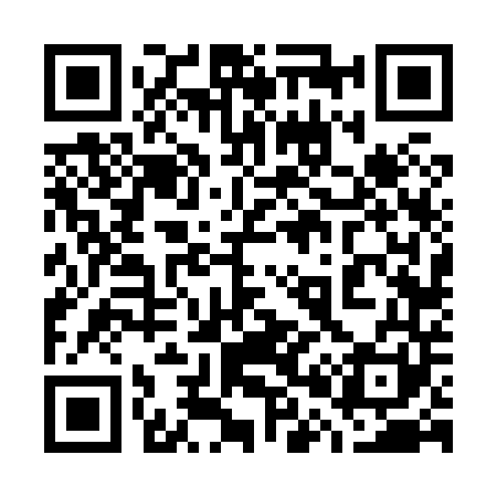 QR code for 706841
