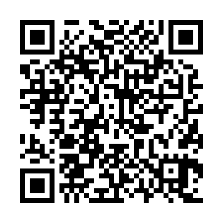 QR code for 706865