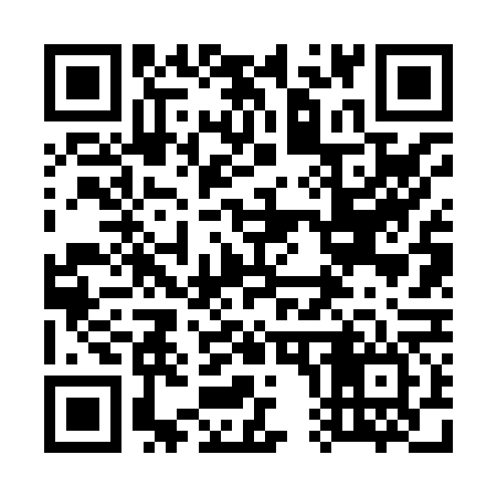 QR code for 706866