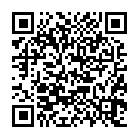 QR code for 706867