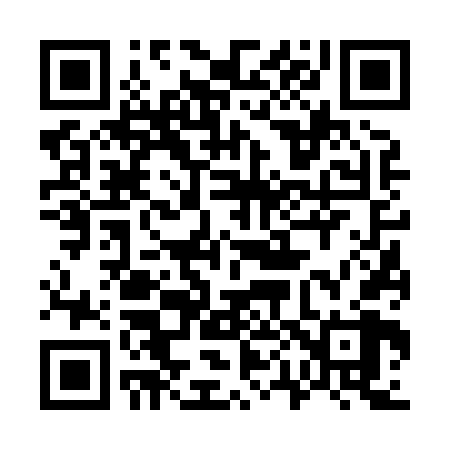 QR code for 706868