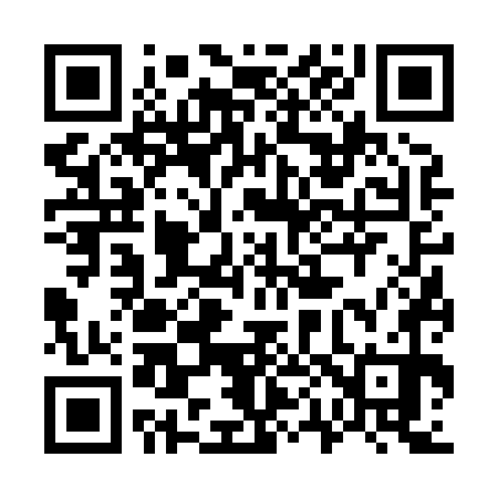 QR code for 706870