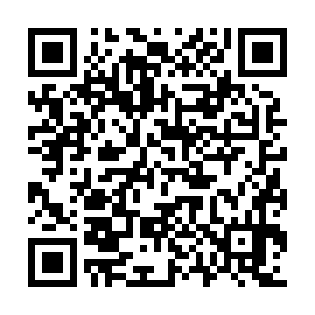 QR code for 706874