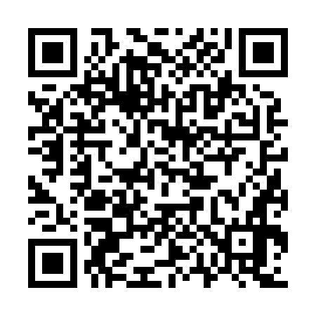 QR code for 706876