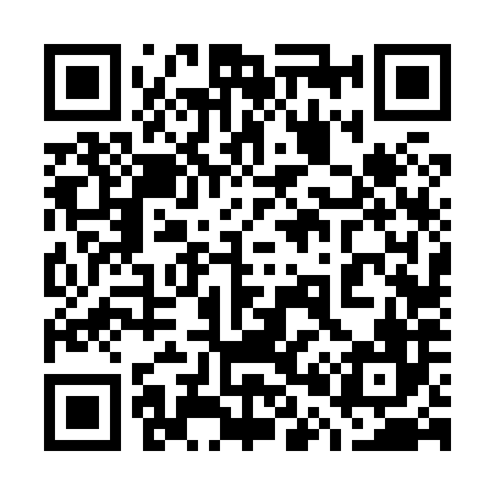 QR code for 706886