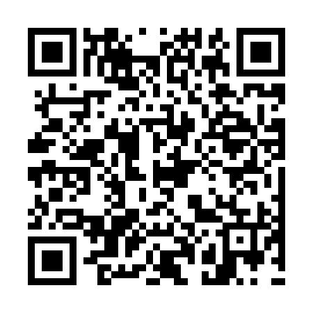 QR code for 706895