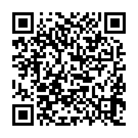QR code for 706899
