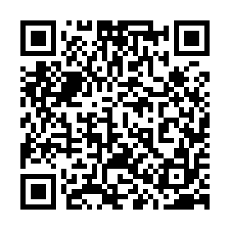 QR code for 706912