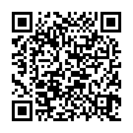 QR code for 706920