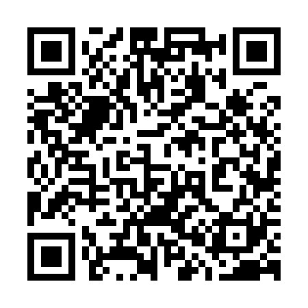 QR code for 706921