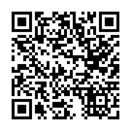QR code for 706927