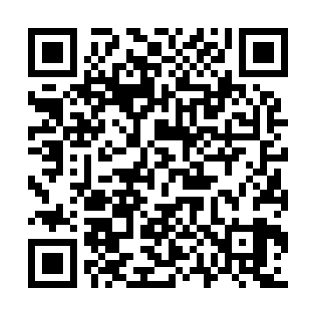 QR code for 706929
