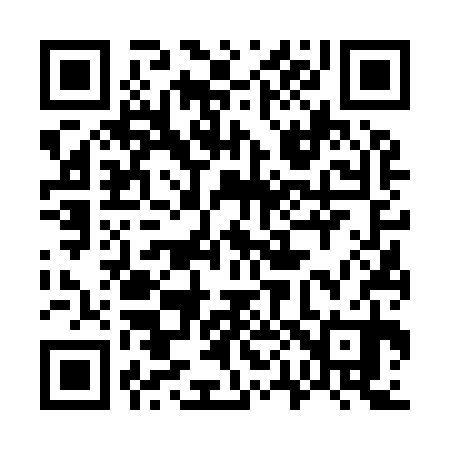 QR code for 706930