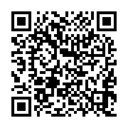 QR code for 706953