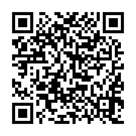 QR code for 706954