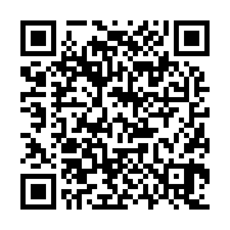 QR code for 706960