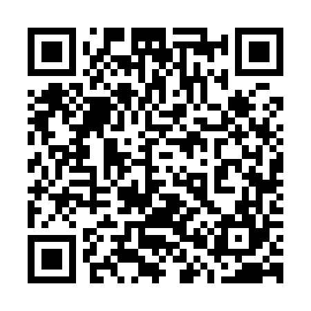 QR code for 706964