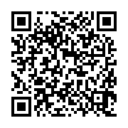 QR code for 706982