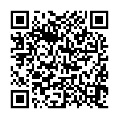 QR code for 706987