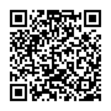 QR code for 706991