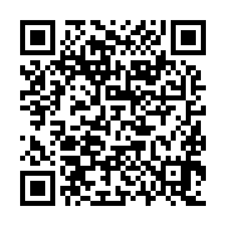 QR code for 706995