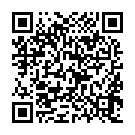 QR code for 706998