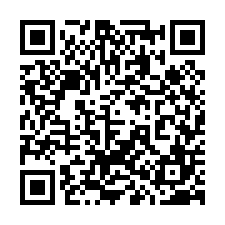 QR code for 707006