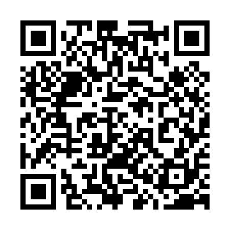 QR code for 707010