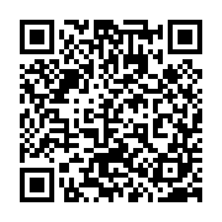 QR code for 707040