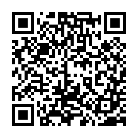 QR code for 707043