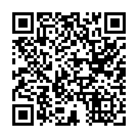QR code for 707049
