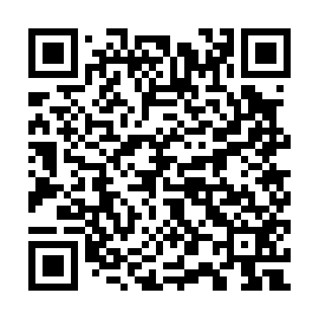 QR code for 707052