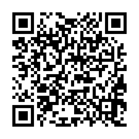 QR code for 707054