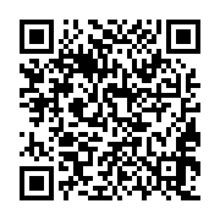 QR code for 707057