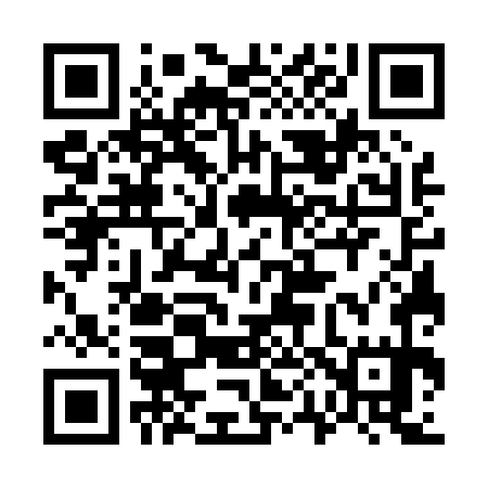 QR code for 707075