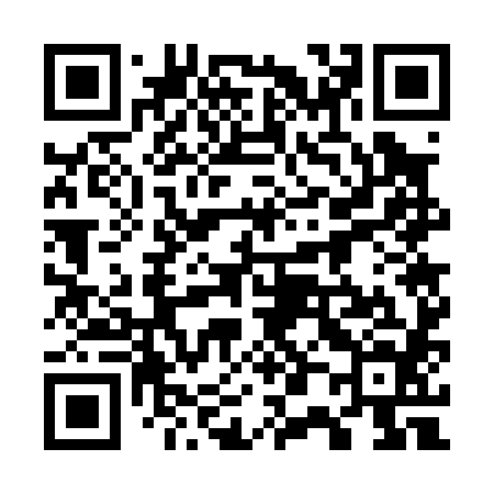QR code for 707084
