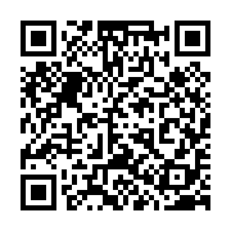 QR code for 707098