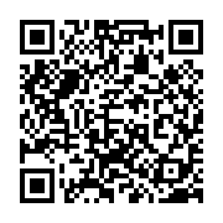 QR code for 707099