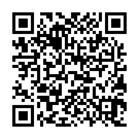 QR code for 707105
